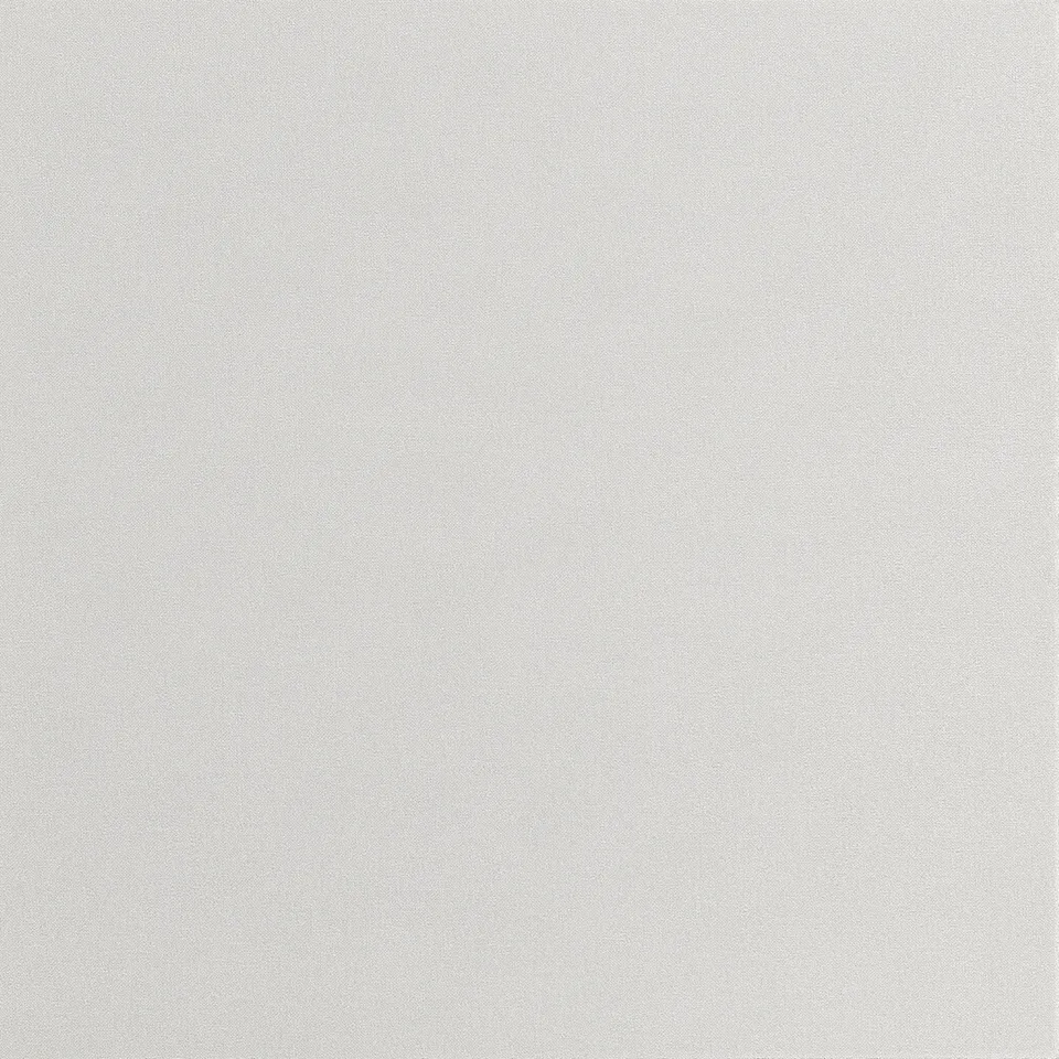 Muestra de tela lino gris